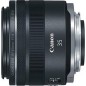 Canon RF Makroobjektiv